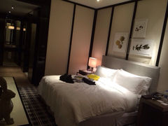 iphone_upload_pic-广州W酒店