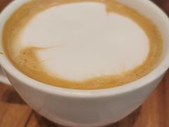 -必胜客(唐延店)