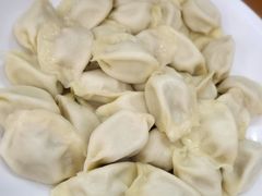 -望海潮海鲜店 特色家常菜(在海一方店)