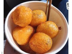 -安海特产(霞淮菜市场店)