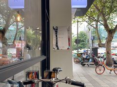 -常识咖啡common sense(春熙路店)