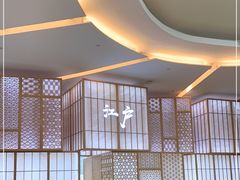 -秋荀日本料理(昆明同德广场店)