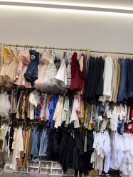 -星宝贝儿童摄影