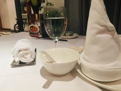 -苏浙汇(古北店)