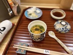 -鳥忆·omakase炭火烧鸟