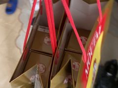 -金锅小厨(乐活街店)
