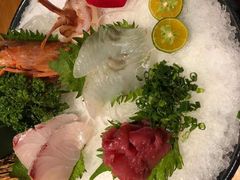 -九州酒场ひこぞう(2号店)