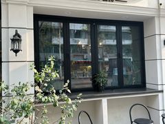 -TINTIN CAKE BOUTIQUE(台北壹店)