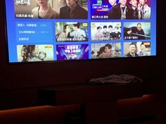 -尔雅释地足道SPA·旗舰店