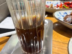 -小泉居(水坑尾店 )