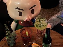 -Moka Bros 摩卡站(嘉华店)