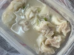 -刘长兴(卫岗店)