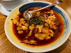渝北石蛙-西湖国宾馆·紫薇厅