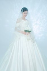 -摩玛婚纱摄影(杭州店)