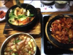 -纽斯桑拿会所(天山店)