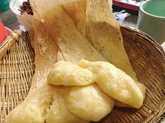 -六合居(温江店)