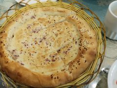 -新疆伊宁远征餐厅