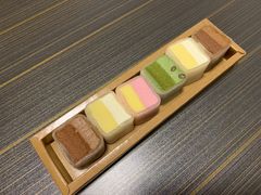 -blt精品超市(杭州城西银泰店)