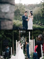点击看大图 -美薇亭婚礼顾问