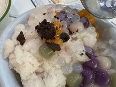 -糖潮糖水铺(省府店)