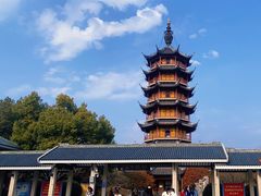 -红梅公园