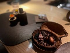 -泰安门Taian Table(镇宁路店)