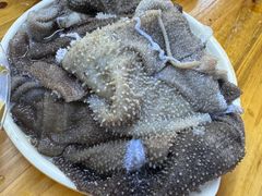 -储奇门鳝鱼火锅(总店)