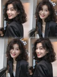 -東方名剪·ETSTYLE