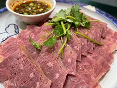 -寿州美味厨豆腐宴(寿县南门口西环路店)
