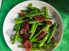 -大班家政月嫂育儿嫂(深圳NO.1店)