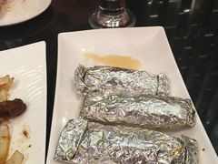 -小资太太餐厅(南岗区店)