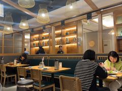 -7017浙菜•建德味(中财店)