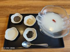 -乐山上善居·养心禅景酒店(世豪广场高铁站店)