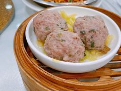 -点红点绿茗点居(客村店)