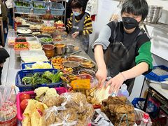 -胖子水煮(铁路三村无任何分店)