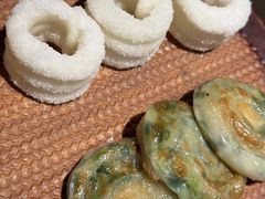 -观宴·品质赣菜(高新大道店)