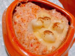 -有喜屋·深夜食堂(环宇荟店)