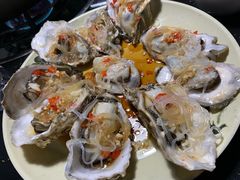 -东海章鱼馆(恒瑞街店)