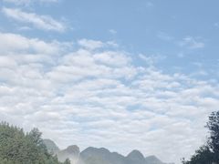 -贵阳龙洞堡国际机场-T2航站楼