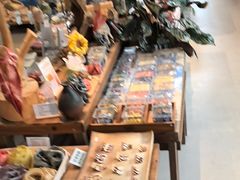 -大理床单厂艺术区