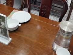 -紫光园(创始店)