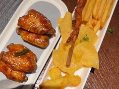 -上岛咖啡(珠园店)