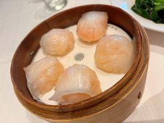 -金苑海鲜酒家(来魅力店)