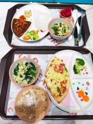 -多元宝贝世界儿童乐园(高新区店)