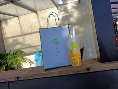 -奈雪的茶(中粮祥云小镇店)