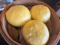 -金鼎轩(鸟巢北辰荟店)