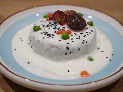 -阿西娅·西北妈妈拿手菜·清真(西站店)