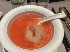 -福玺荟(外滩罗斯福店)