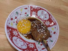 -鳥宫·焼鳥居酒屋(汽博店)