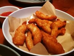 -火鬼 PYRO(五道口店)